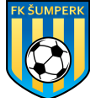Logo Sumperk
