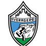 Hamar Hveragerdi