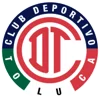 Toluca U23