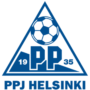 PPJ U21