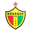 Brusque FC