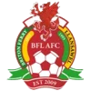 Briton Ferry Athletic