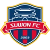 Logo Suwon FC