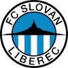 Logo Slovan Liberec Women
