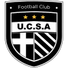 UCSA