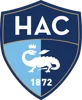 Le Havre Women