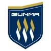 Thespa Kusatsu Gunma