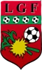 Guadeloupe