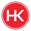 HK Kópavogur
