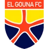 El Gounah