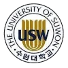 Suwon University