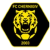 FC Chernigiv