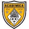 Logo Academica SC