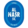 Al-Nasr Dubai