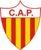 Club Atletico Progreso