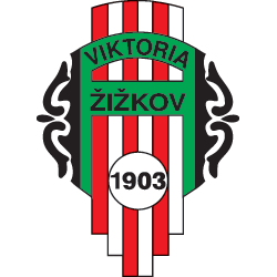 Logo Viktoria Zizkov