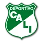 Deportivo Cali Women