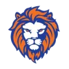Logo Queensland Lions W