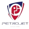 Petrojet