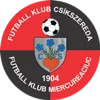 FK Csikszereda Miercurea Ciuc