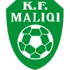 KF Maliqi