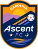 Carolina Ascent Women