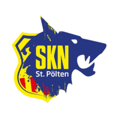 SKN St.Polten Juniors