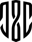 Logo Al Ahed SC
