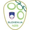 Slovenia Women