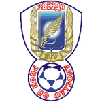 Logo Energetik-BGU Minsk Women