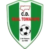 Real Tomayapo