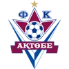 FK Aktobe Lento