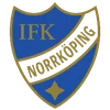 IFK Norrkoping DFK Women