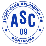 Logo ASC 09 Dortmund