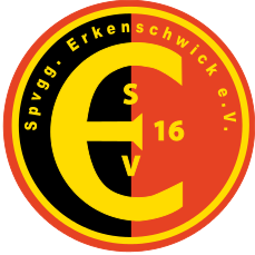 Logo SpVgg Erkenschwick