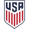 USA U23