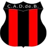 Defensores Belgrano (VR)