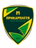 Prykarpattya Ivano Frankivsk