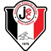 Joinville SC