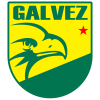 Logo Galvez Youth