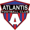 Atlantis