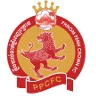 Phnom Penh Crown FC