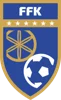 Kosovo