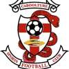 Caboolture FC (w)