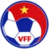 Vietnam U23
