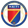 Haiti Women
