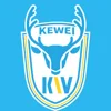 Dalian Kewei