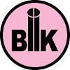 BIIK Kazygurt w