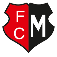 Logo Mondercange