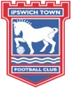 Ipswich U21